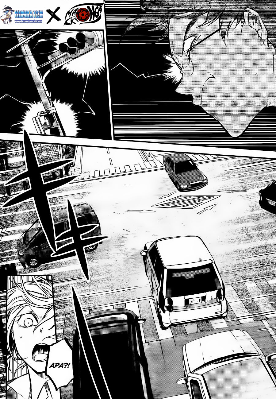 image-komik-bungou-stray-dogs-chapter-41-26/36