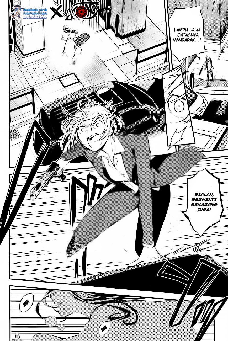 image-komik-bungou-stray-dogs-chapter-41-27/36