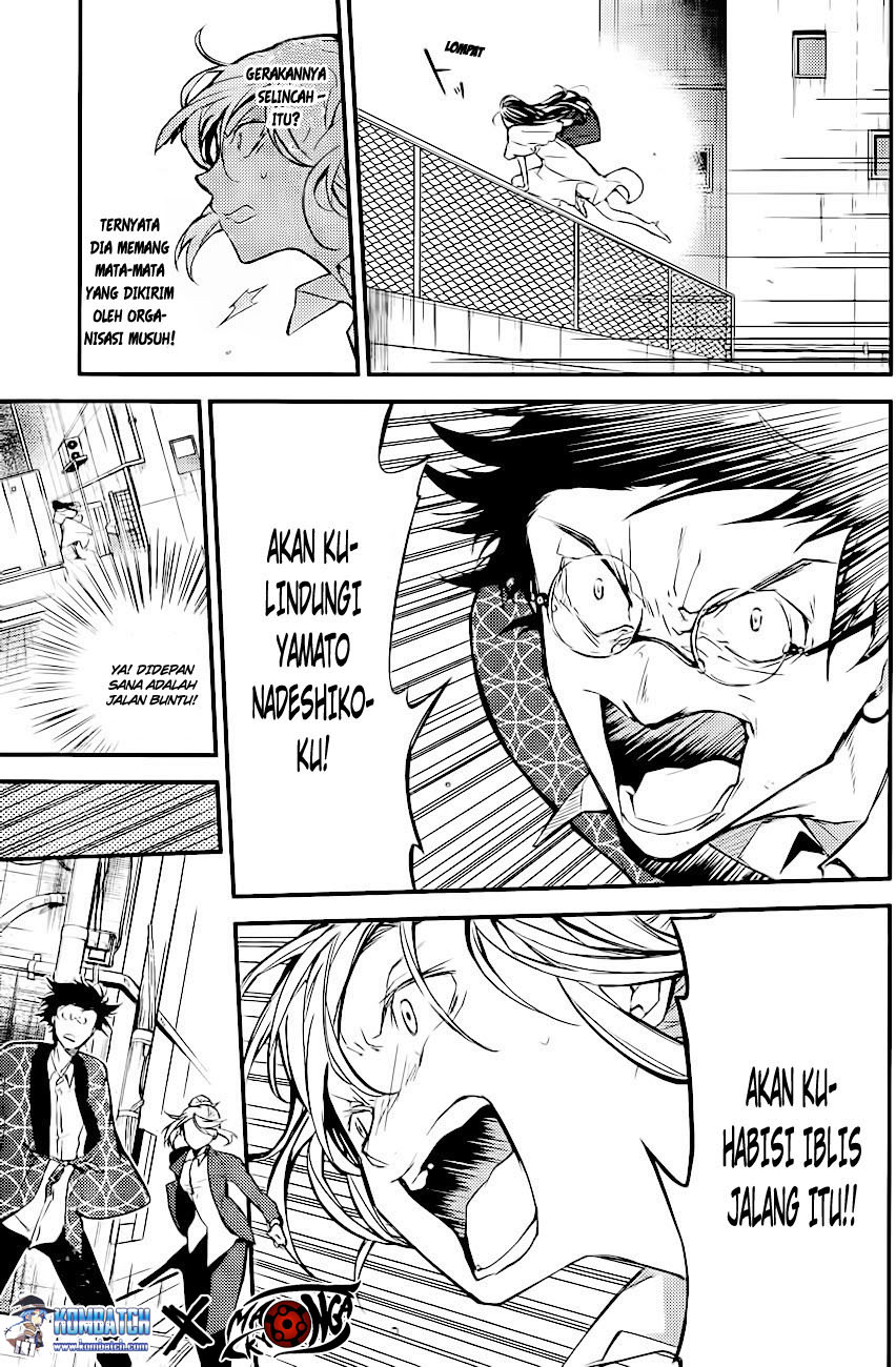 image-komik-bungou-stray-dogs-chapter-41-28/36