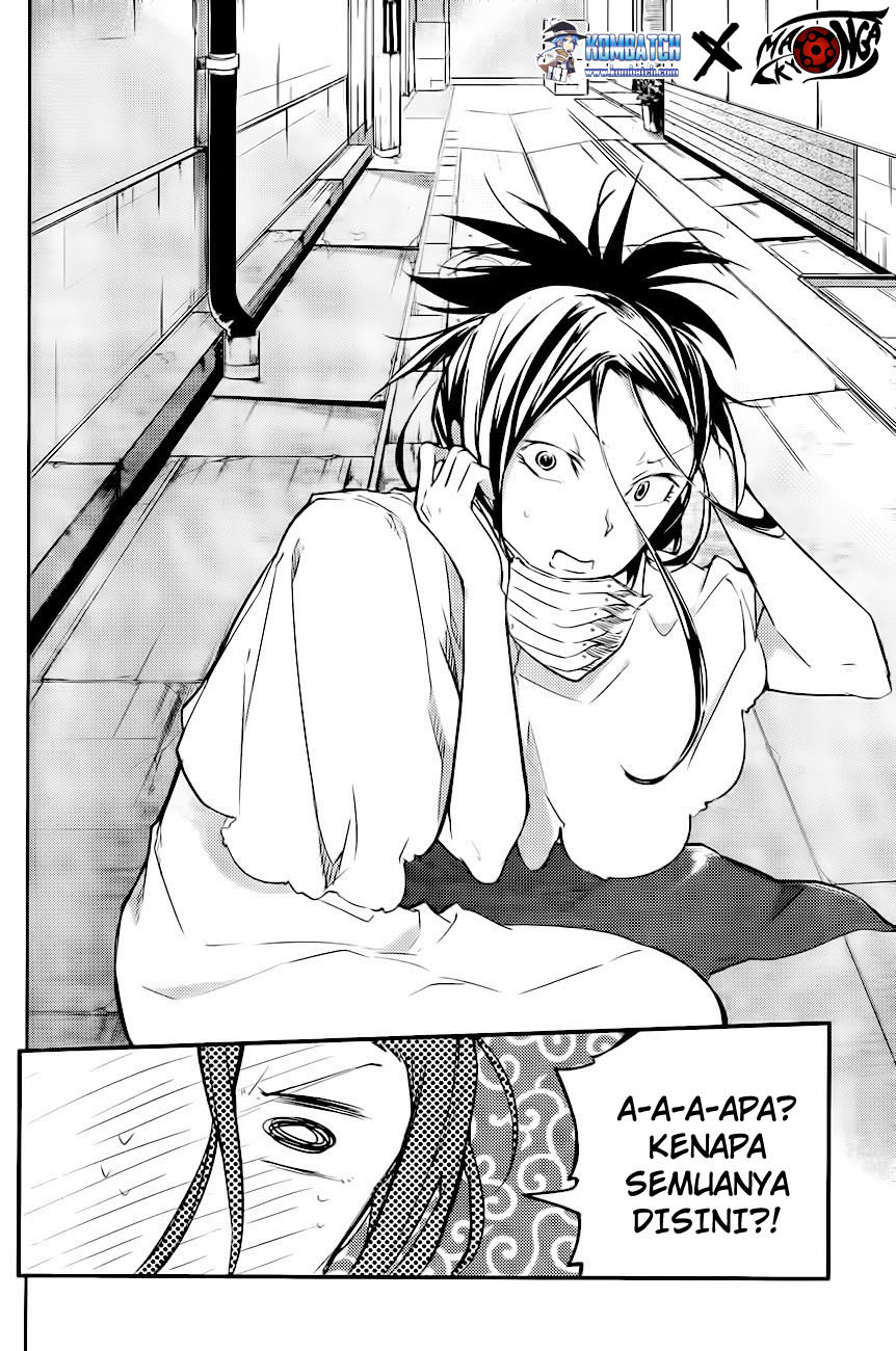 image-komik-bungou-stray-dogs-chapter-41-29/36