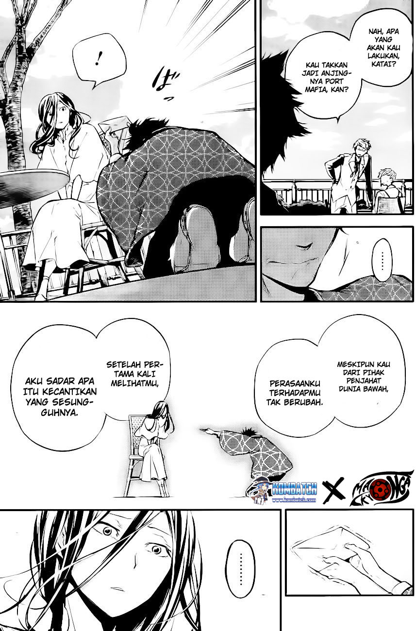 image-komik-bungou-stray-dogs-chapter-41-32/36