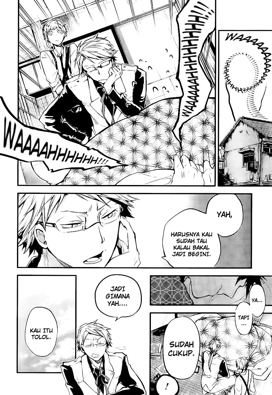 image-komik-bungou-stray-dogs-chapter-41-33/36
