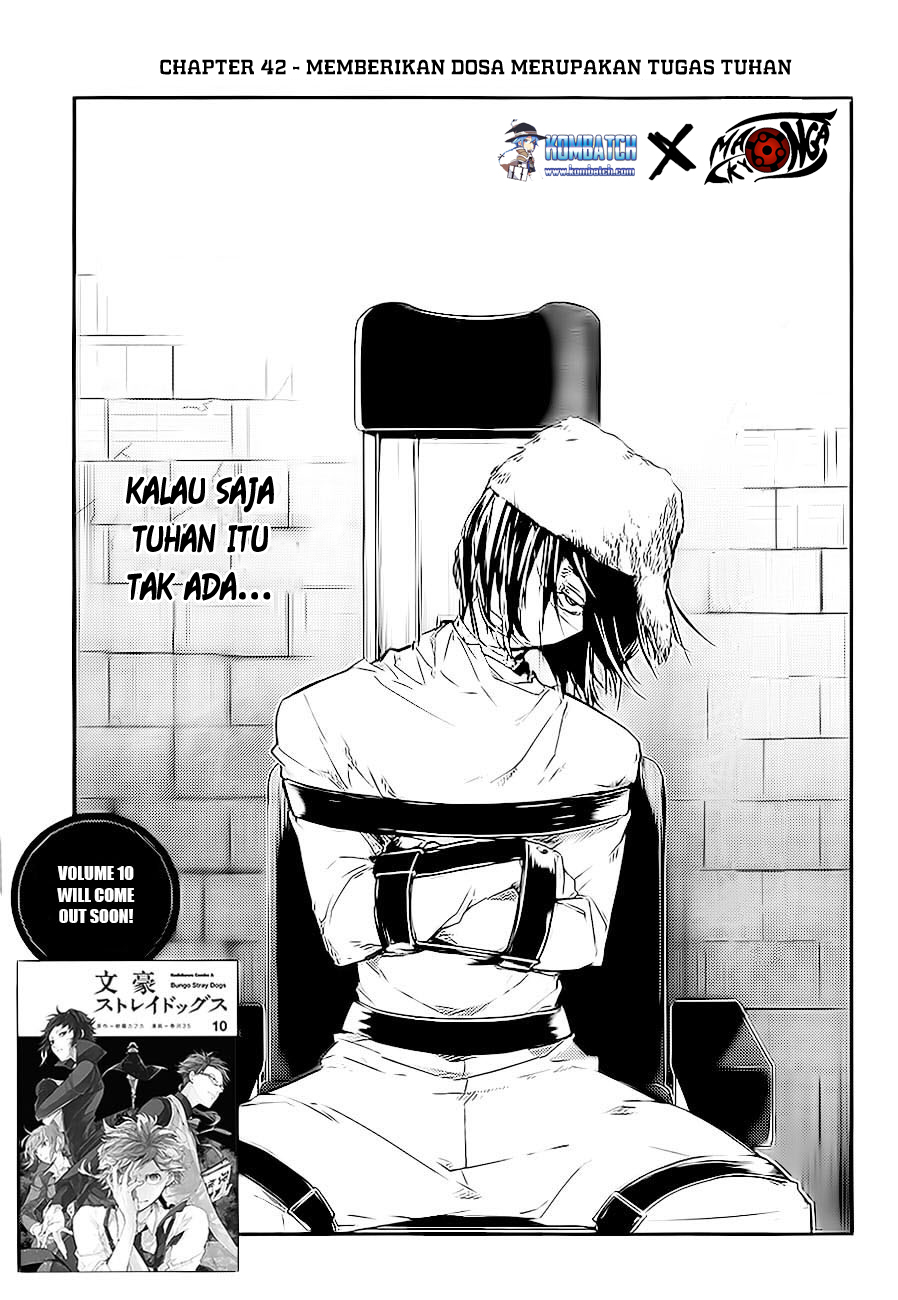 image-komik-bungou-stray-dogs-chapter-42-2/43