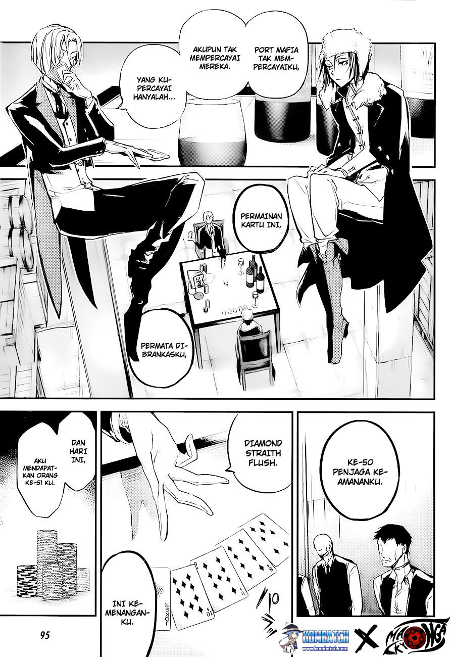 image-komik-bungou-stray-dogs-chapter-42-10/43