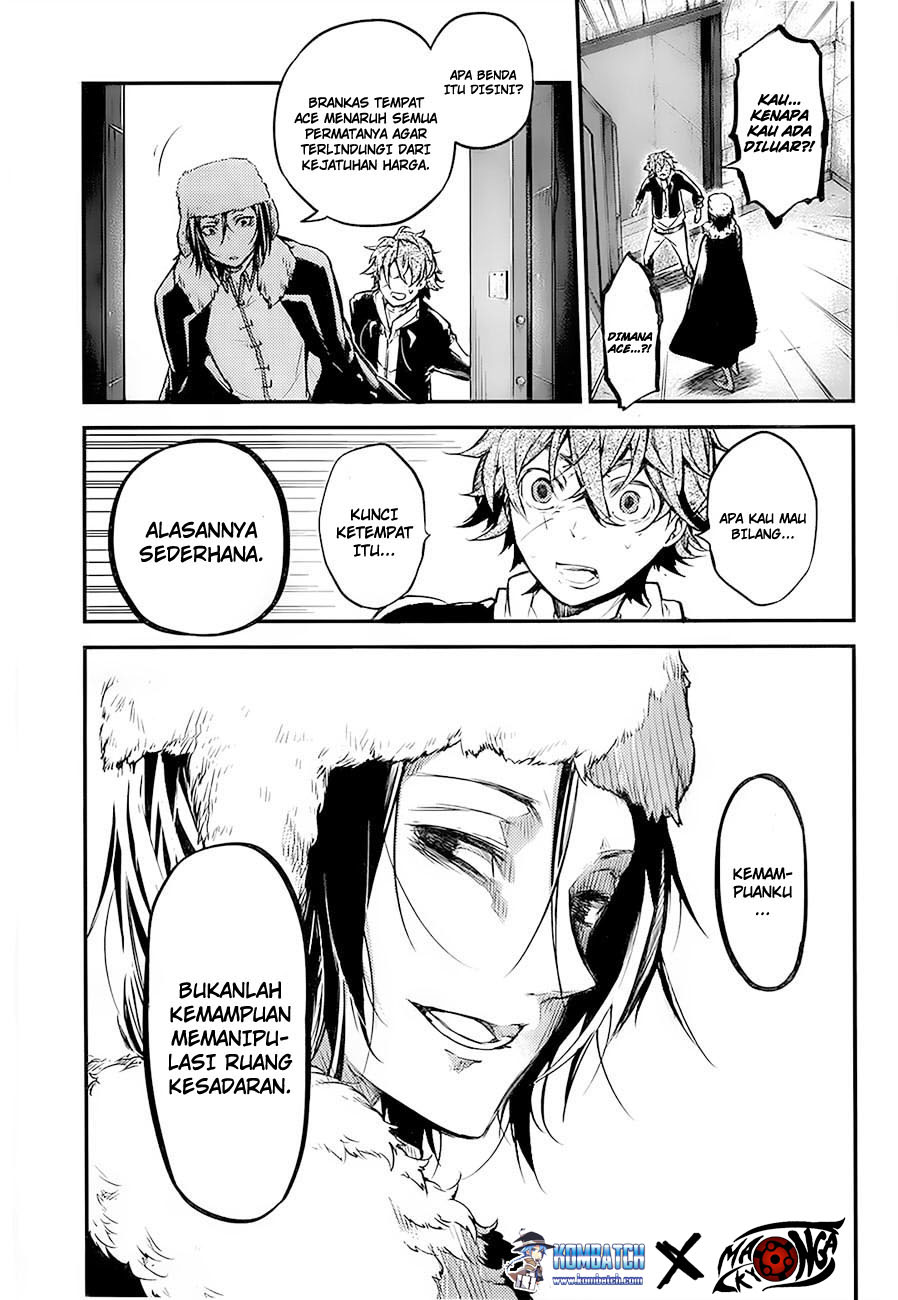image-komik-bungou-stray-dogs-chapter-42-32/43