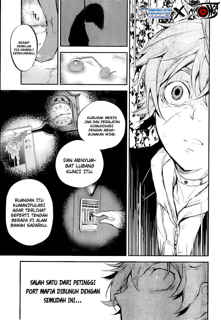 image-komik-bungou-stray-dogs-chapter-42-35/43