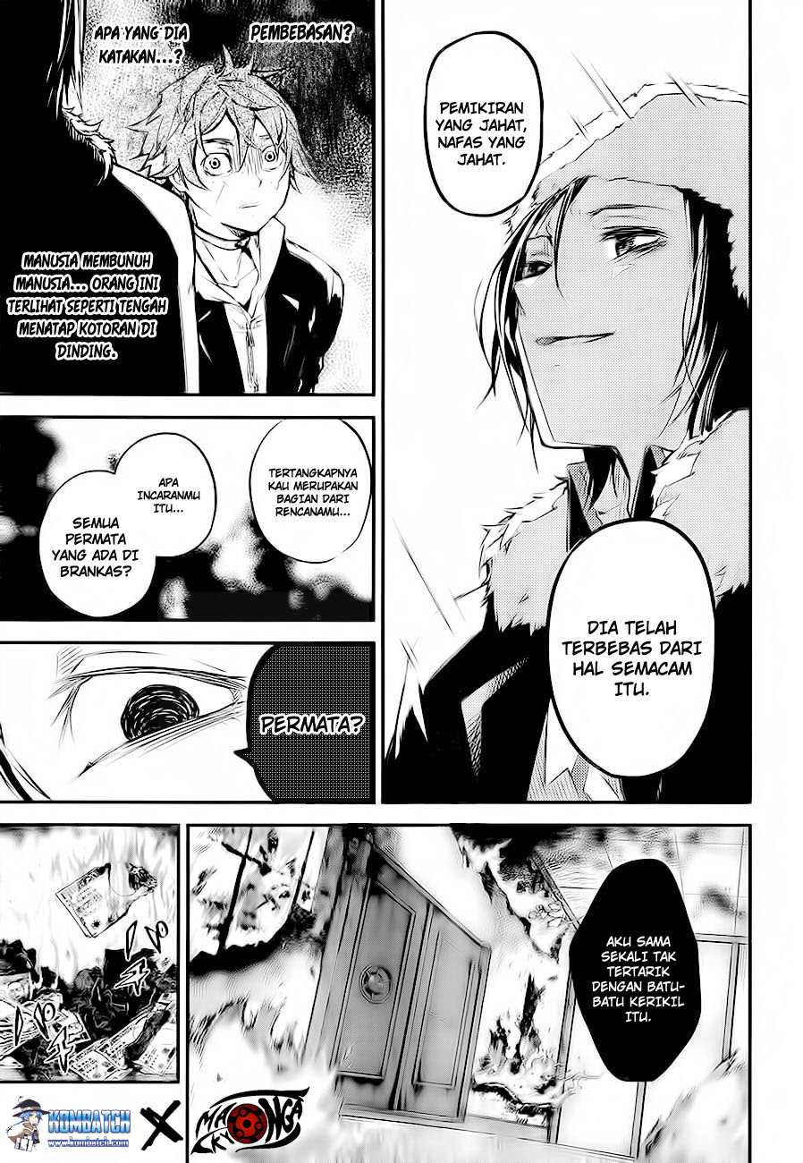 image-komik-bungou-stray-dogs-chapter-42-37/43