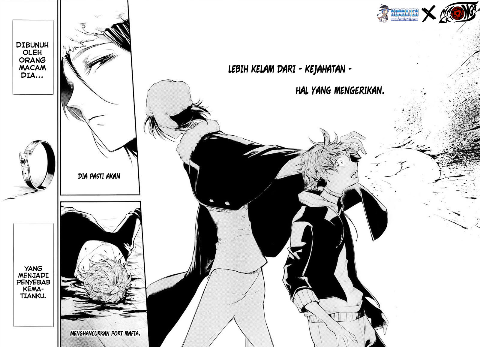 image-komik-bungou-stray-dogs-chapter-42-40/43