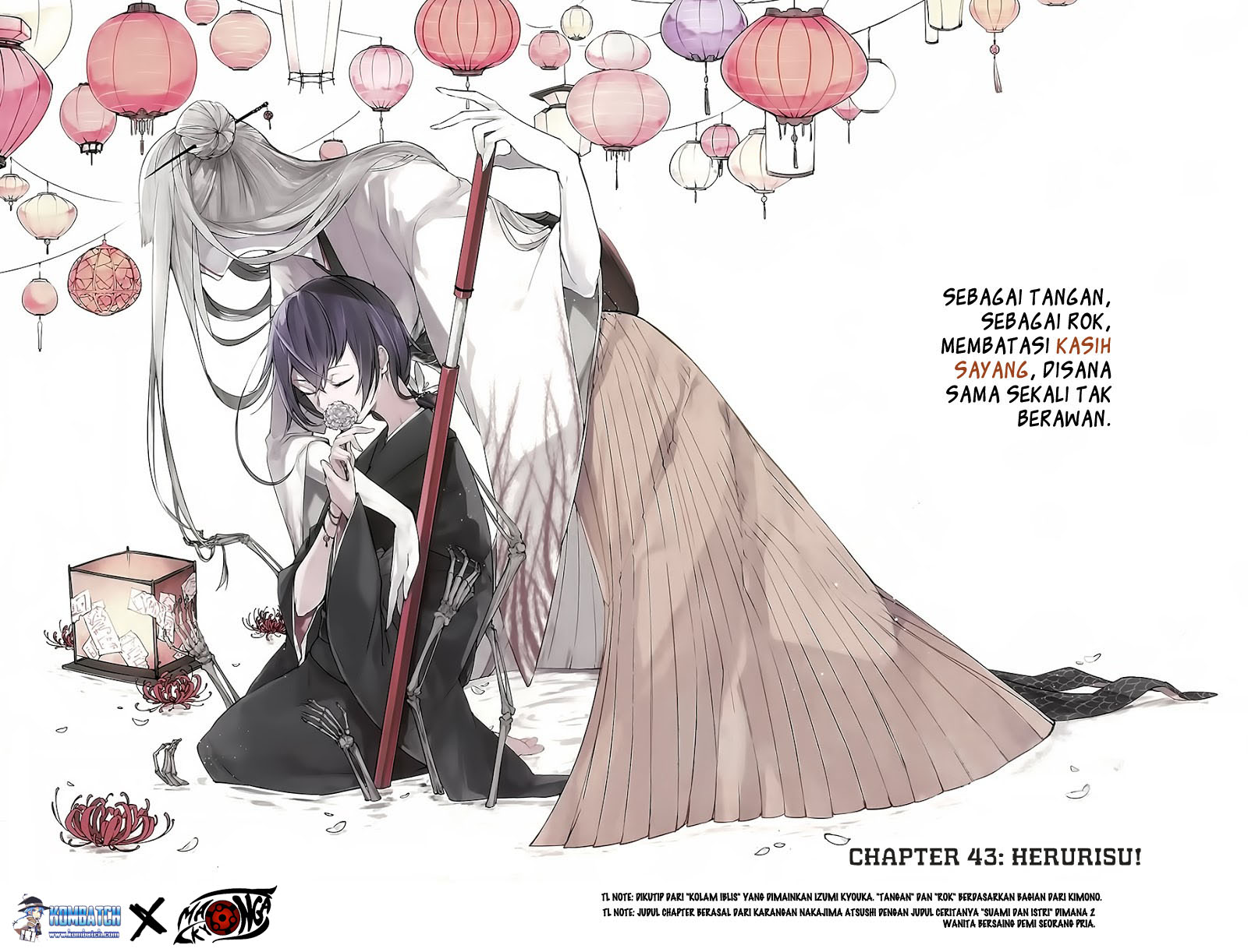 image-komik-bungou-stray-dogs-chapter-43-2/46
