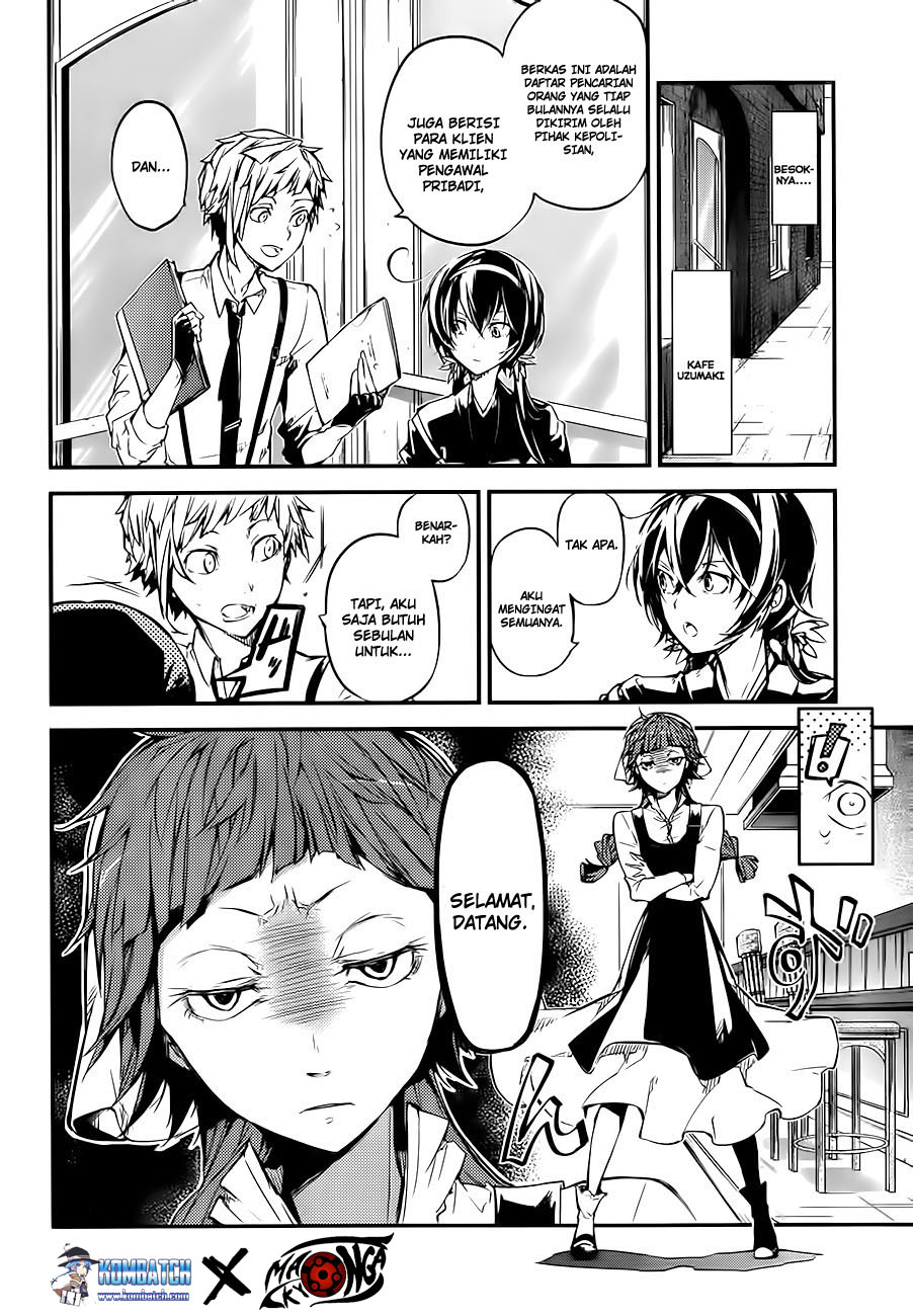 image-komik-bungou-stray-dogs-chapter-43-10/46