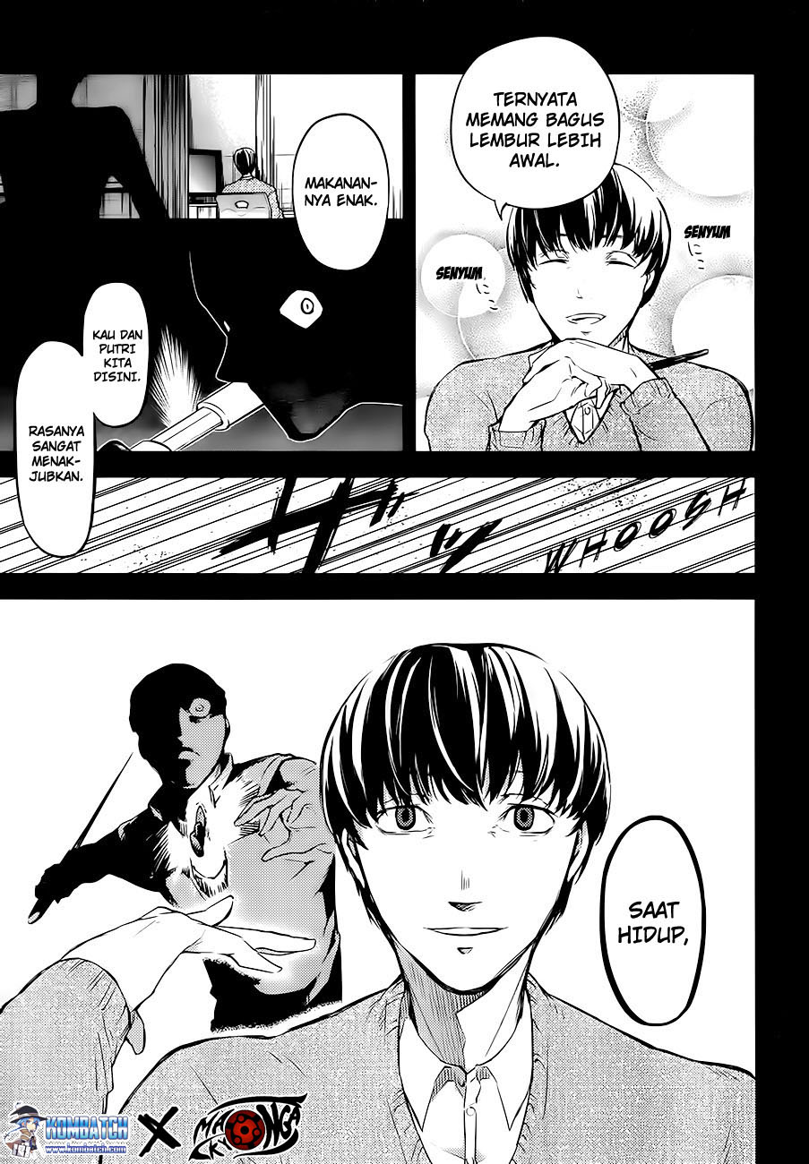 image-komik-bungou-stray-dogs-chapter-43-35/46