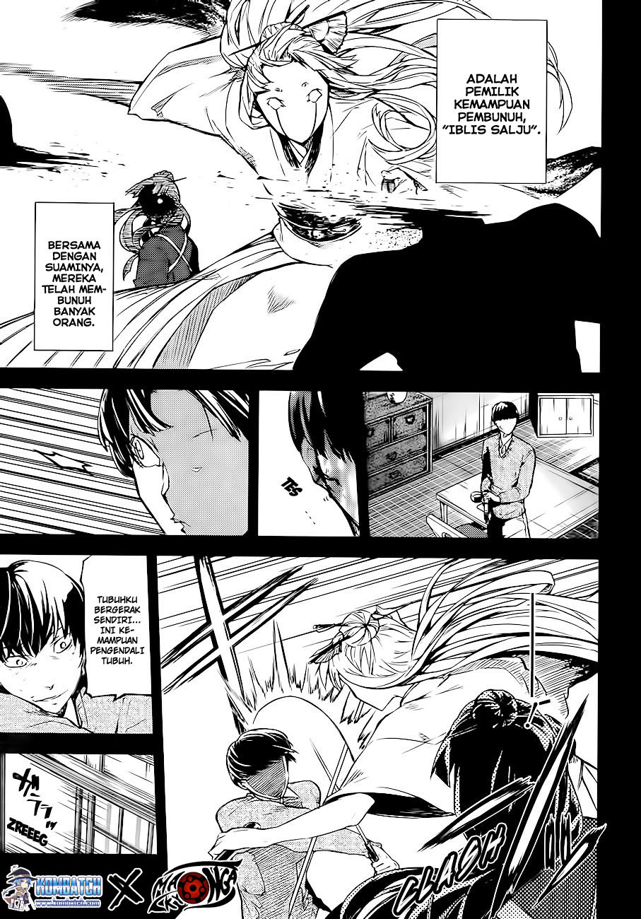 image-komik-bungou-stray-dogs-chapter-43-37/46