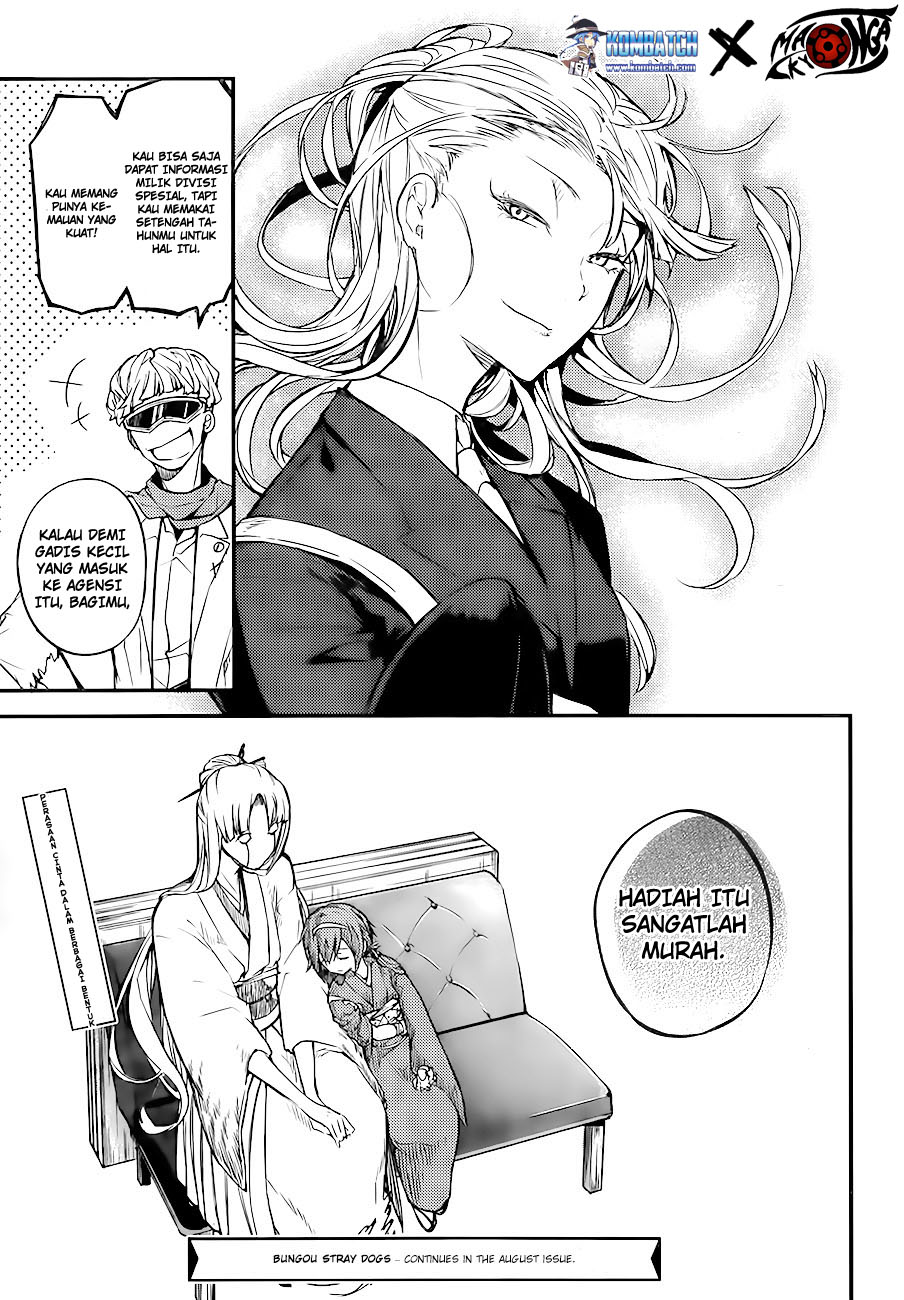 image-komik-bungou-stray-dogs-chapter-43-45/46