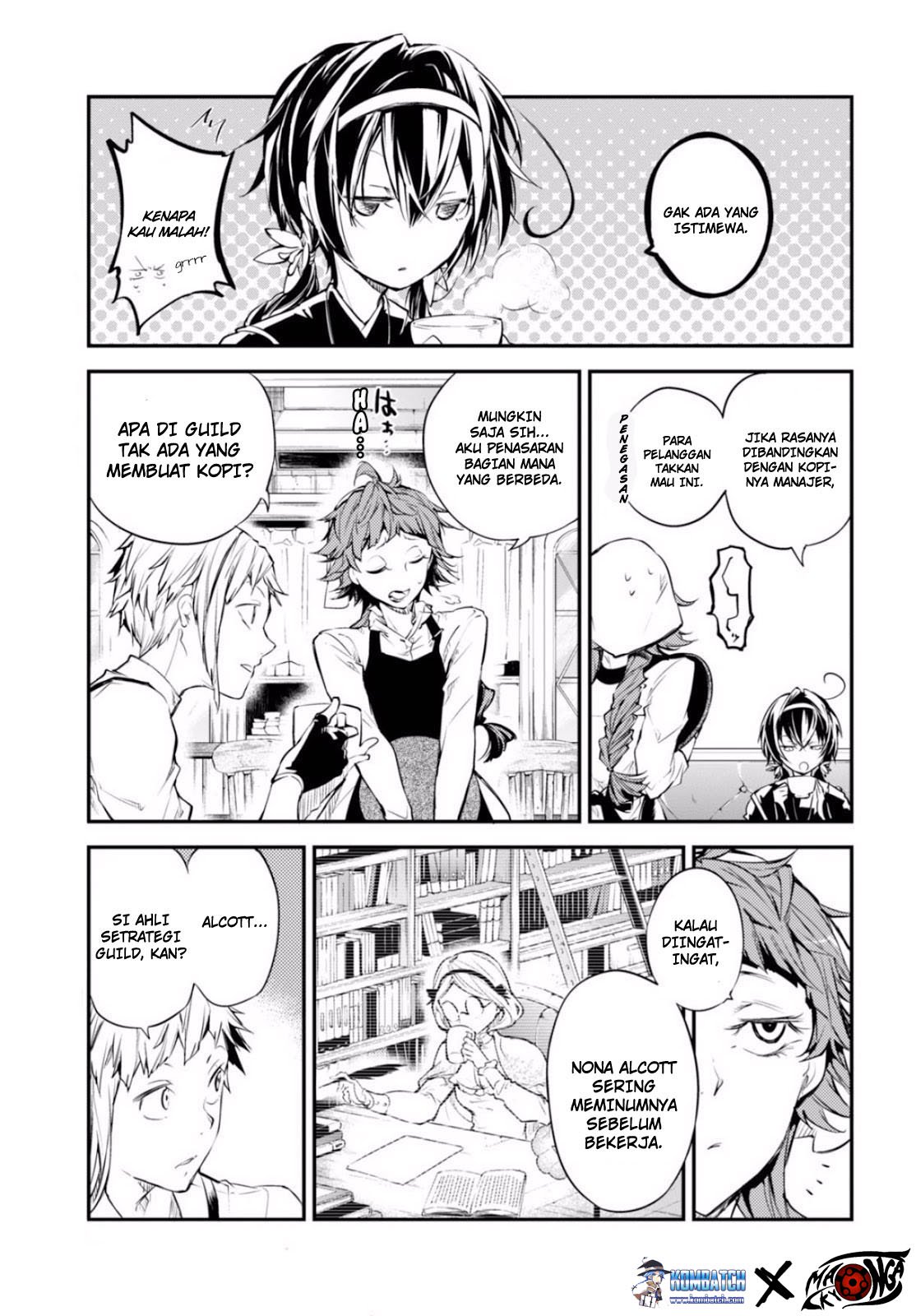 image-komik-bungou-stray-dogs-chapter-44-10/40