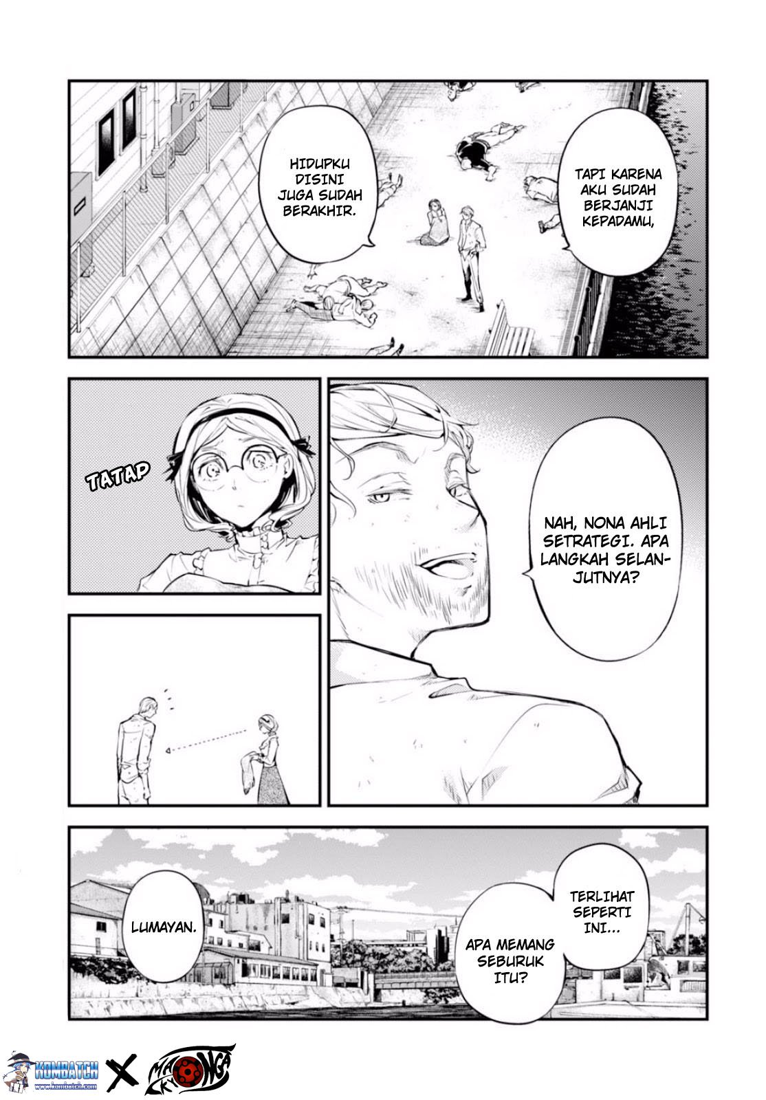 image-komik-bungou-stray-dogs-chapter-44-32/40