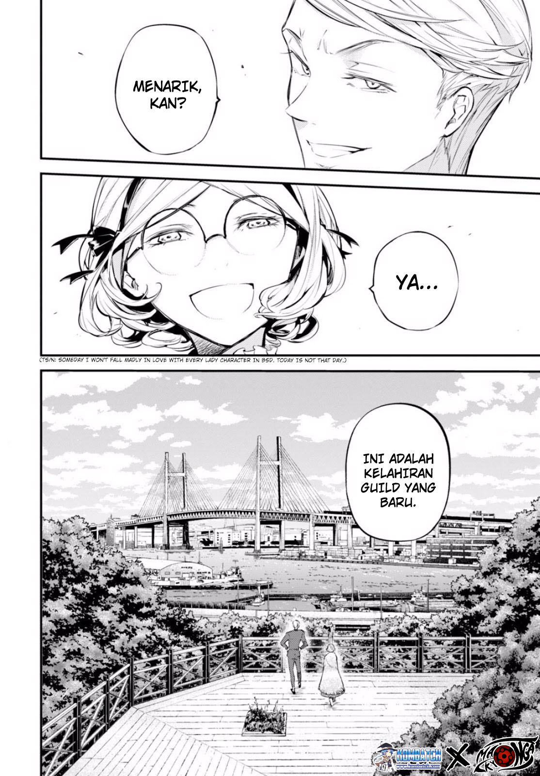 image-komik-bungou-stray-dogs-chapter-44-35/40