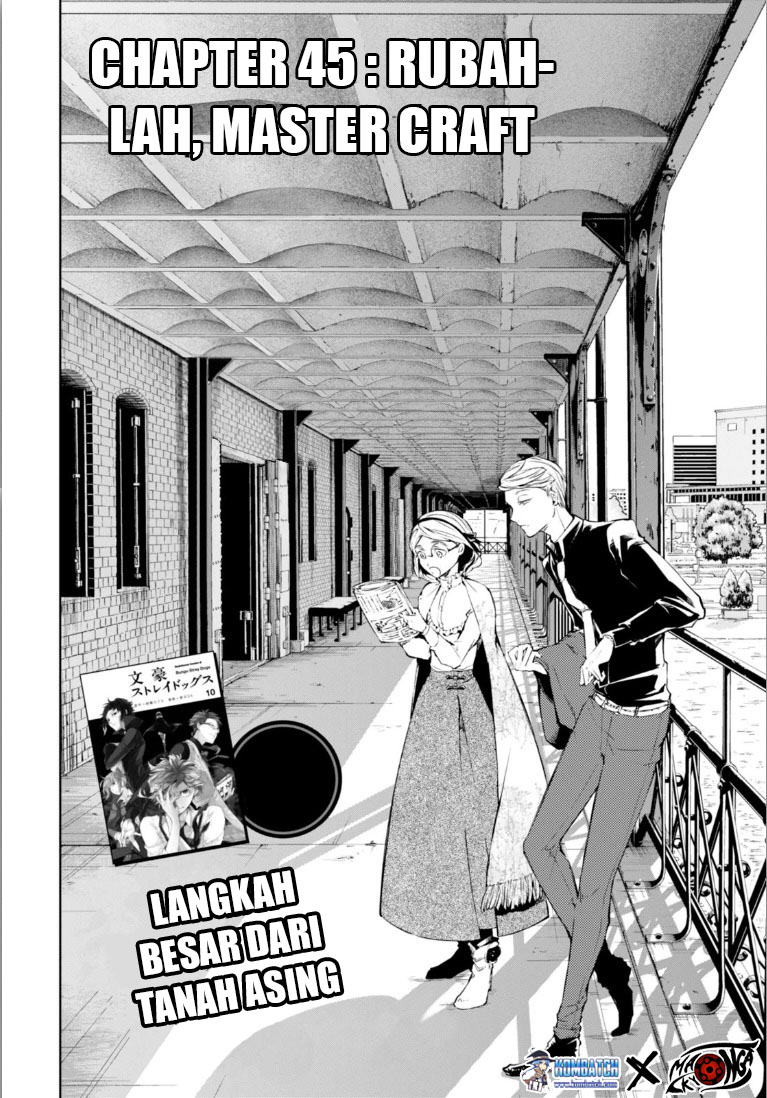 image-komik-bungou-stray-dogs-chapter-45-2/41