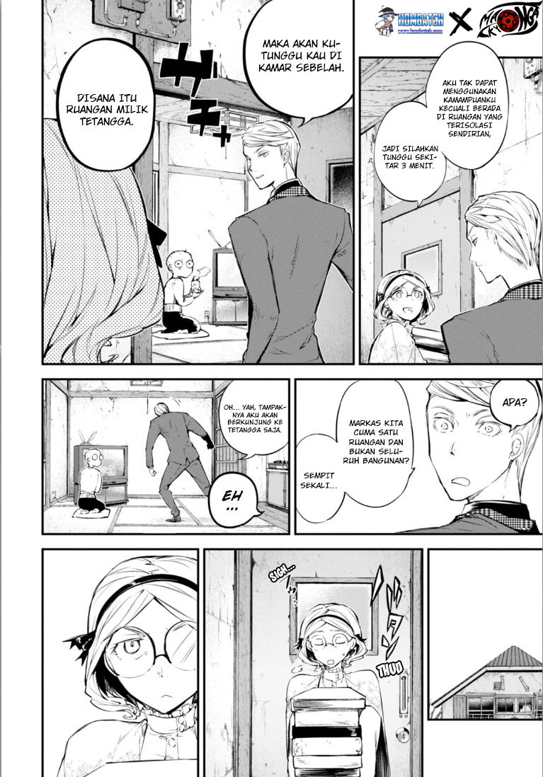 image-komik-bungou-stray-dogs-chapter-45-4/41