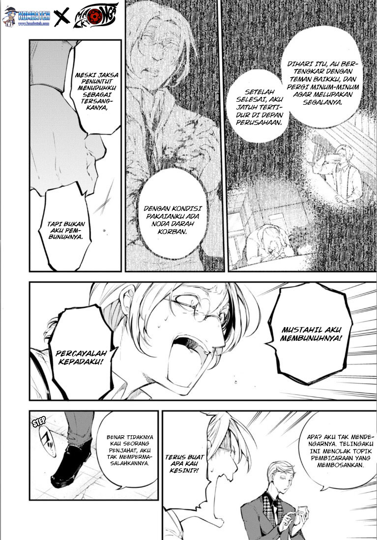image-komik-bungou-stray-dogs-chapter-45-10/41