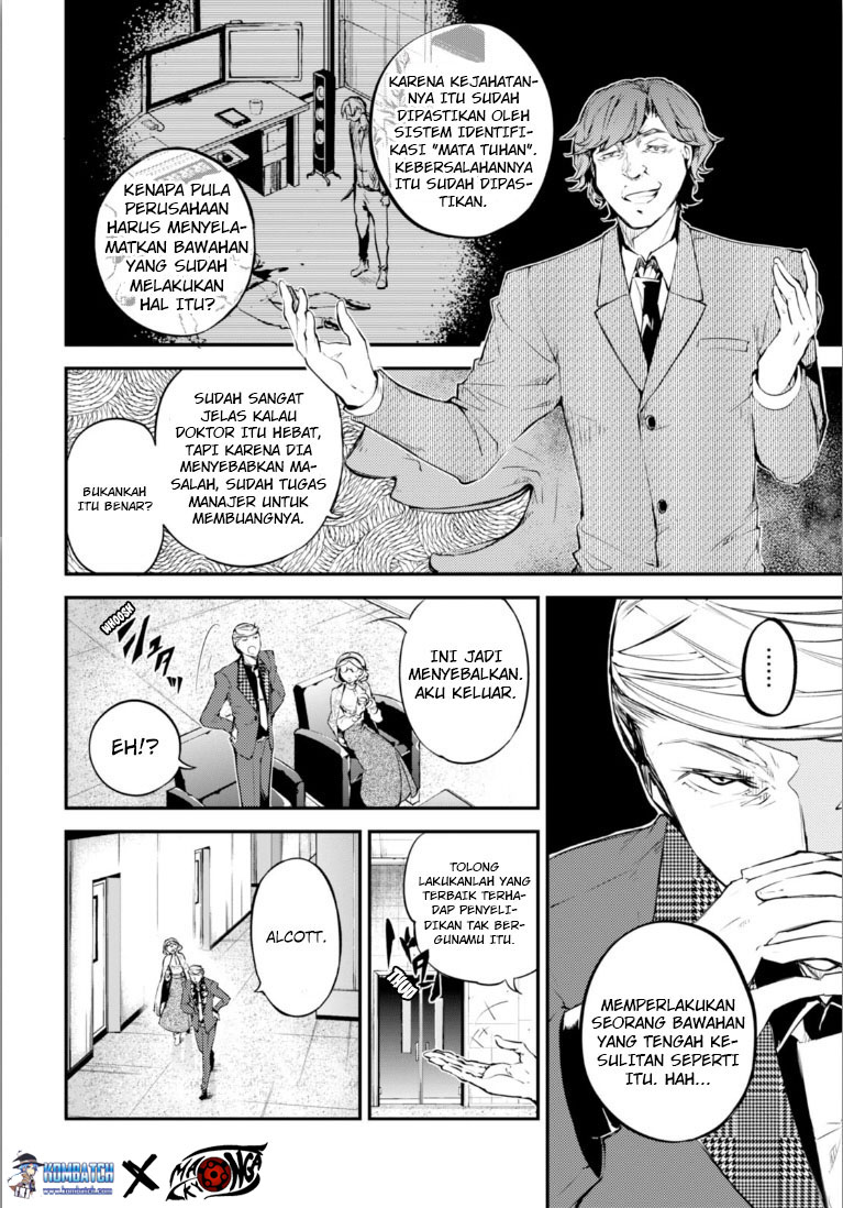 image-komik-bungou-stray-dogs-chapter-45-18/41