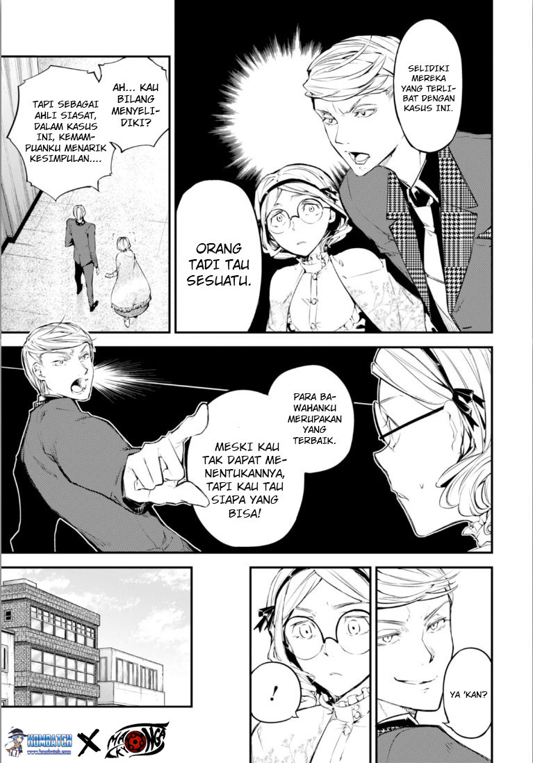 image-komik-bungou-stray-dogs-chapter-45-19/41