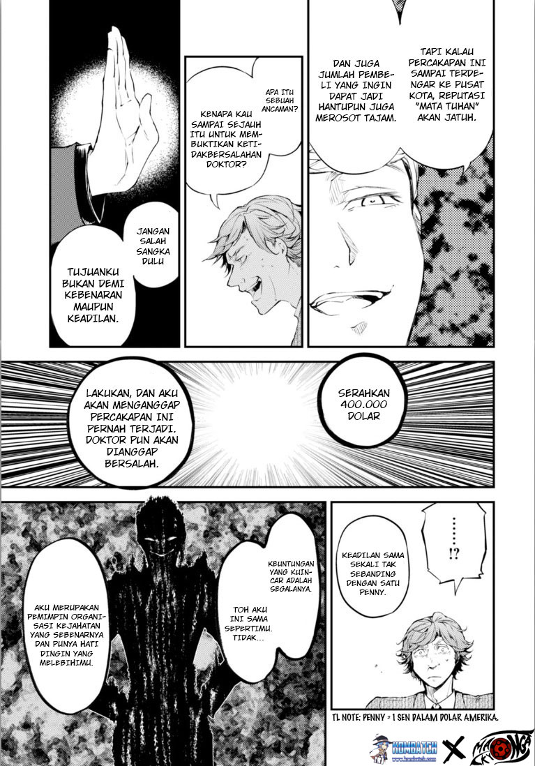 image-komik-bungou-stray-dogs-chapter-45-25/41