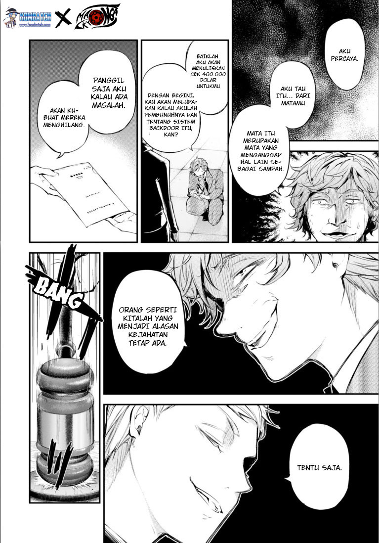 image-komik-bungou-stray-dogs-chapter-45-26/41