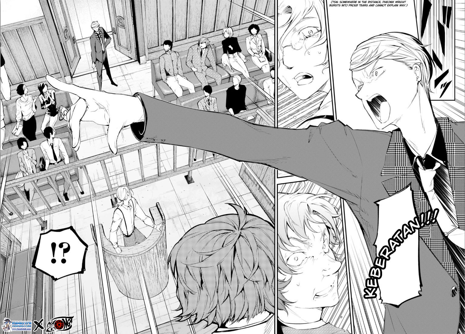 image-komik-bungou-stray-dogs-chapter-45-28/41