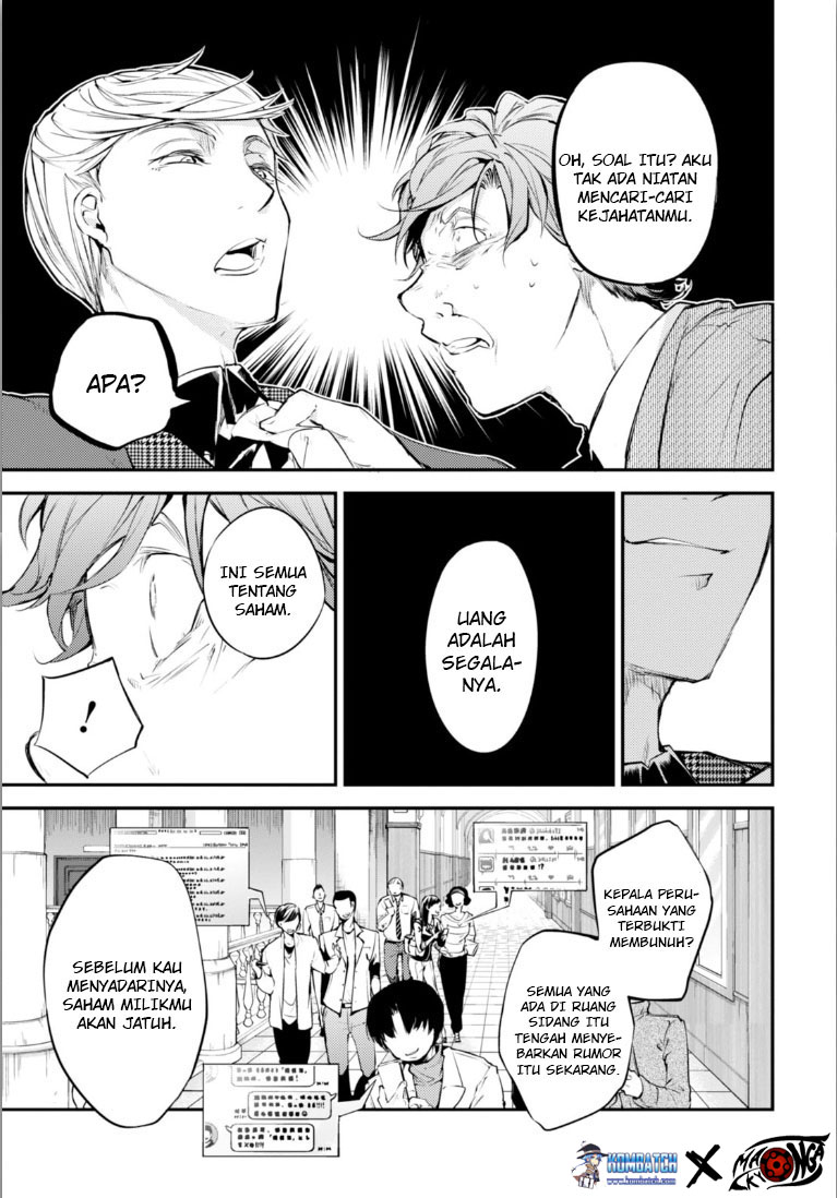 image-komik-bungou-stray-dogs-chapter-45-32/41