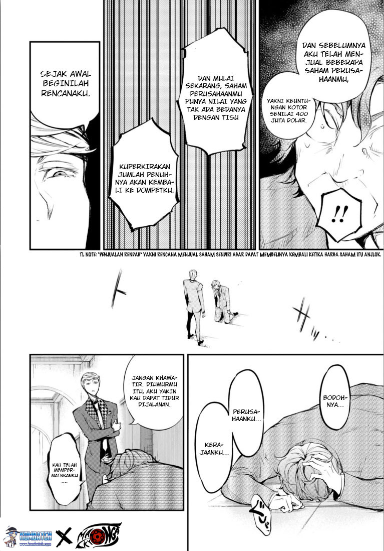 image-komik-bungou-stray-dogs-chapter-45-33/41