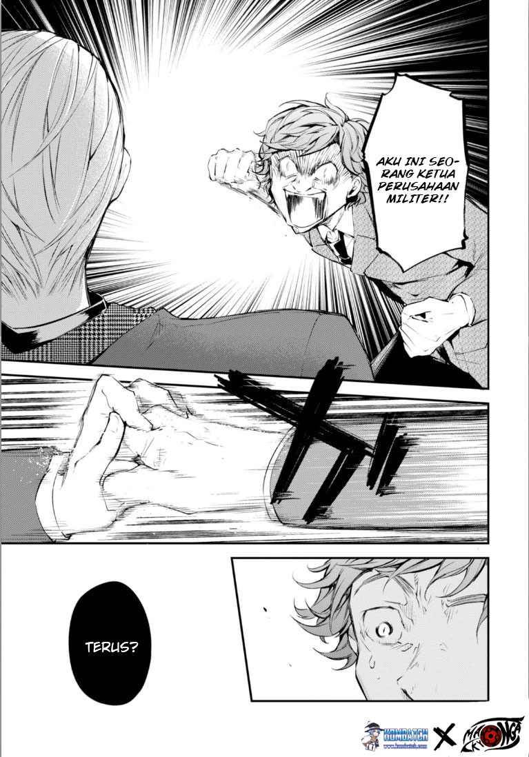 image-komik-bungou-stray-dogs-chapter-45-34/41