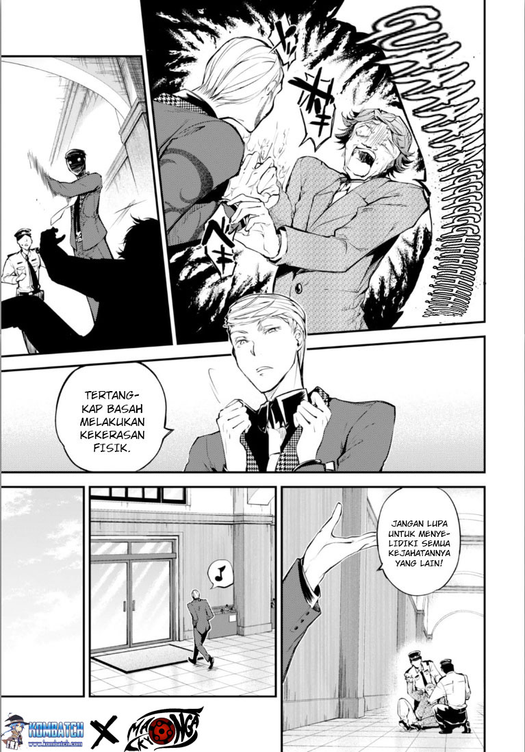 image-komik-bungou-stray-dogs-chapter-45-36/41