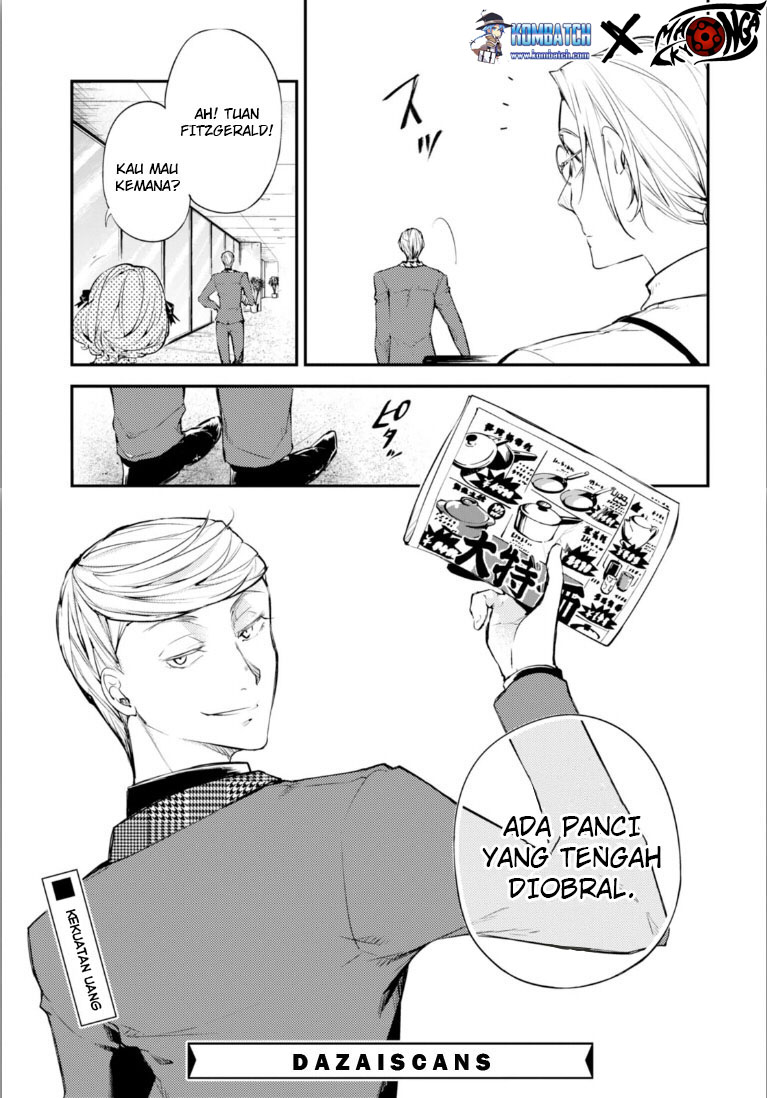 image-komik-bungou-stray-dogs-chapter-45-40/41