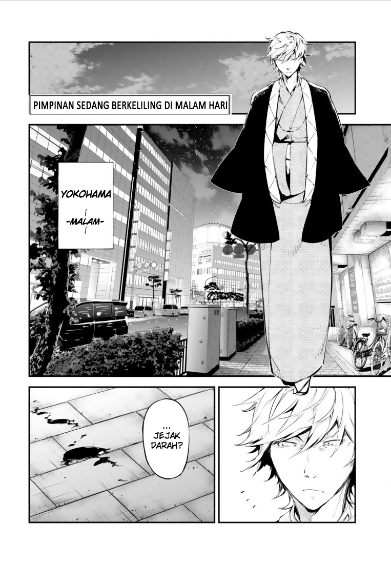 image-komik-bungou-stray-dogs-chapter-46-2/44