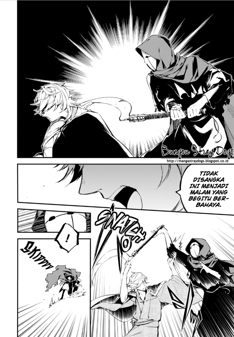 image-komik-bungou-stray-dogs-chapter-46-4/44