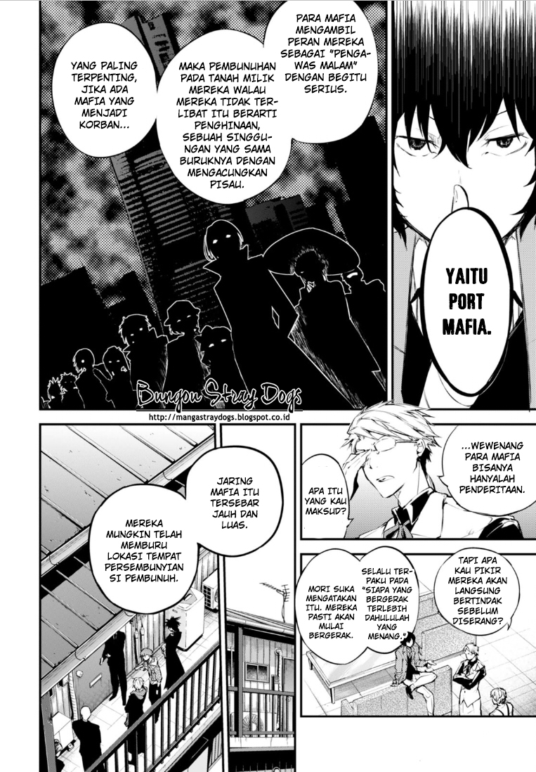 image-komik-bungou-stray-dogs-chapter-46-10/44