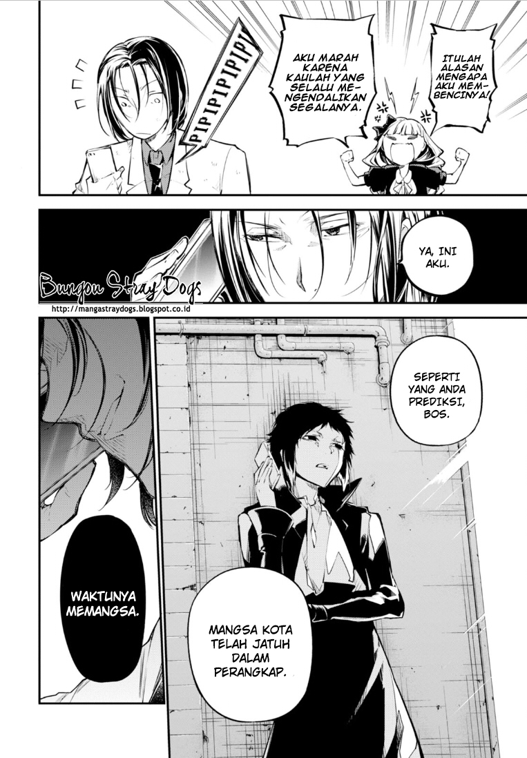 image-komik-bungou-stray-dogs-chapter-46-18/44
