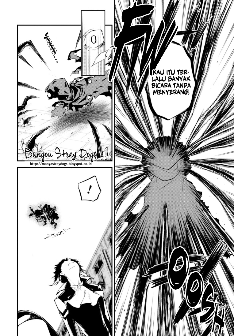 image-komik-bungou-stray-dogs-chapter-46-22/44