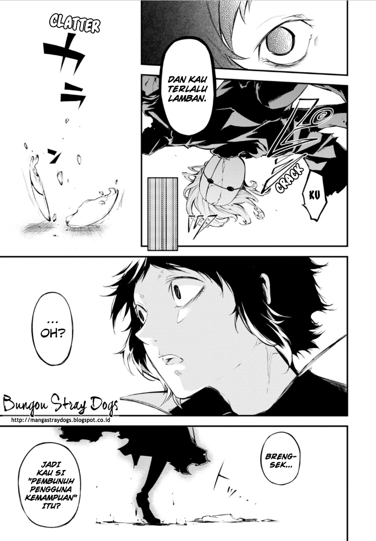 image-komik-bungou-stray-dogs-chapter-46-23/44