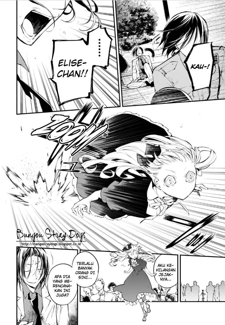image-komik-bungou-stray-dogs-chapter-46-28/44