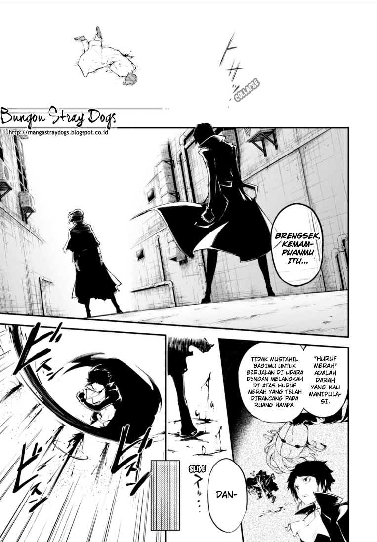 image-komik-bungou-stray-dogs-chapter-46-29/44