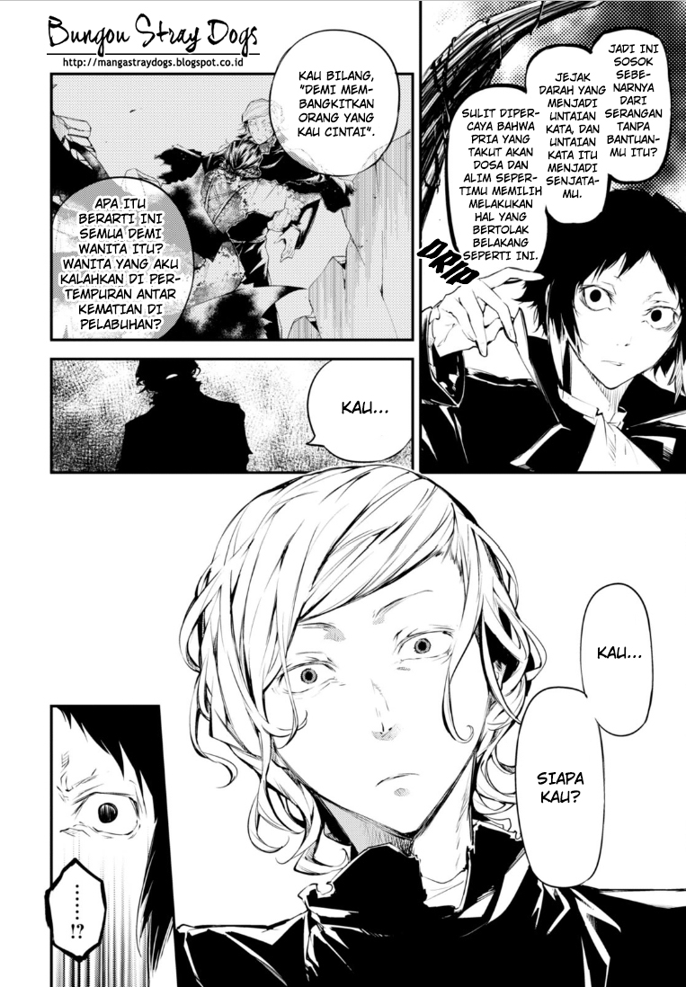 image-komik-bungou-stray-dogs-chapter-46-30/44