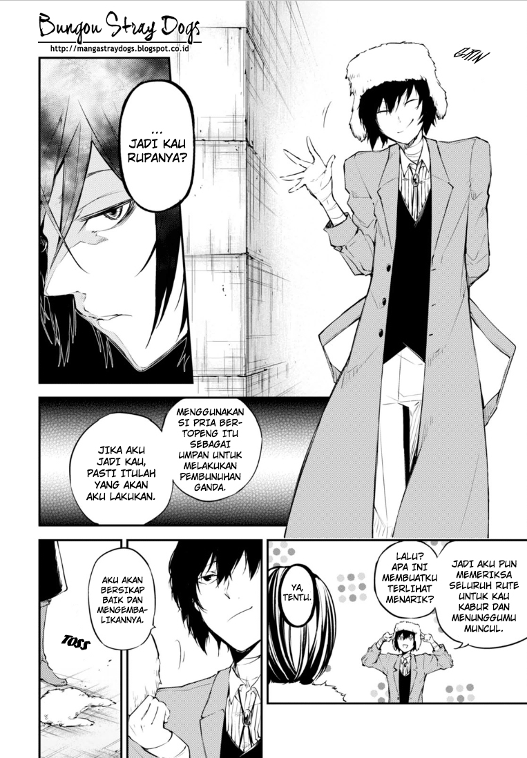image-komik-bungou-stray-dogs-chapter-46-32/44