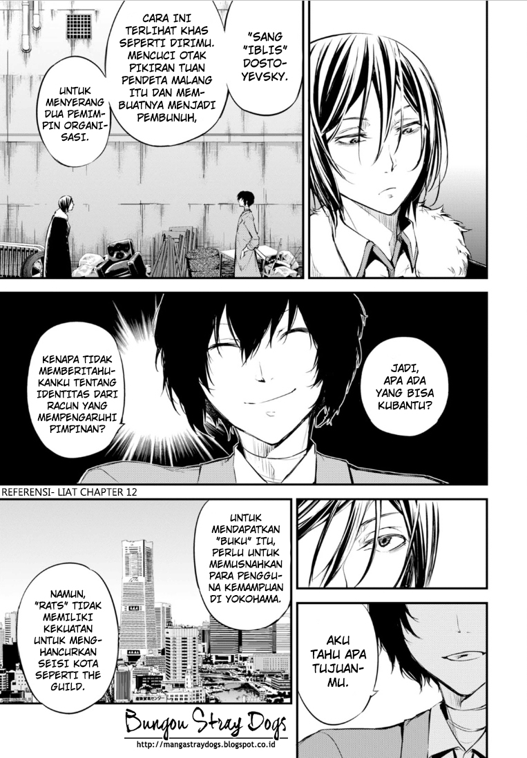 image-komik-bungou-stray-dogs-chapter-46-33/44