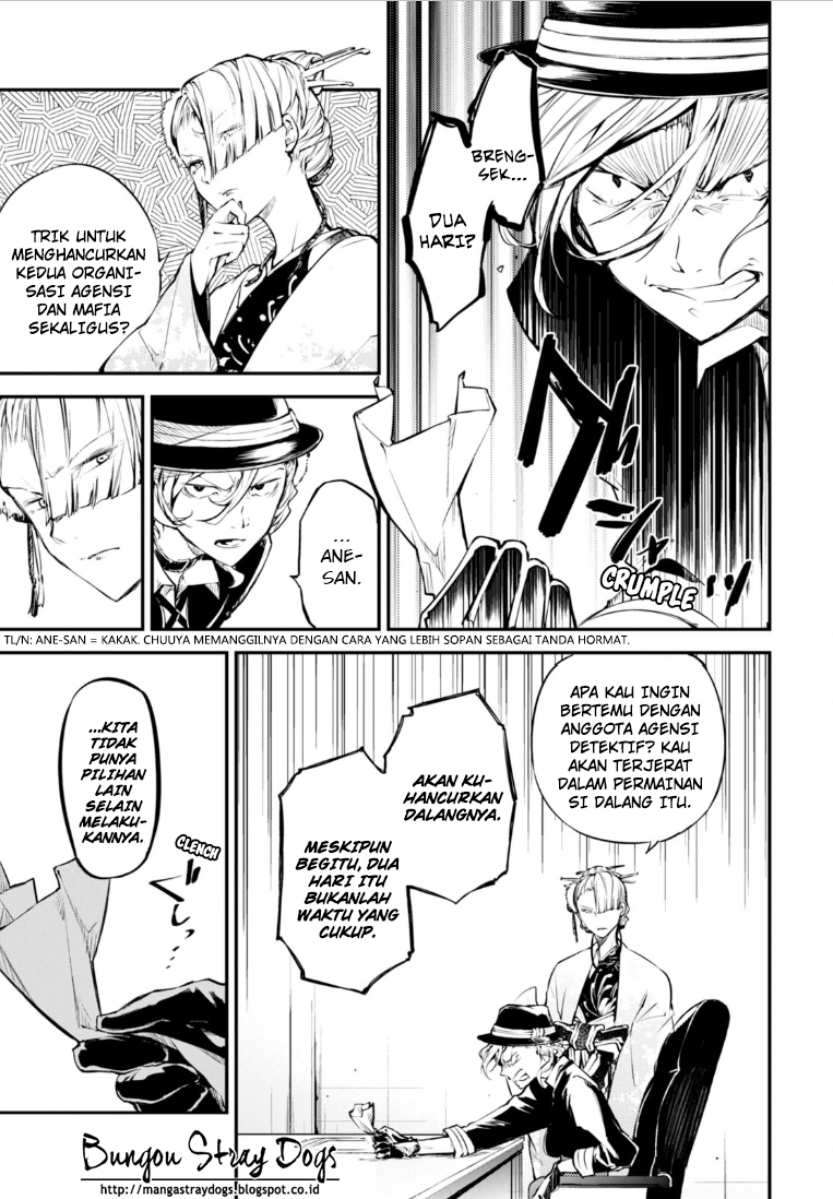 image-komik-bungou-stray-dogs-chapter-46-37/44