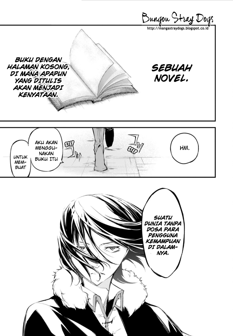 image-komik-bungou-stray-dogs-chapter-46-41/44