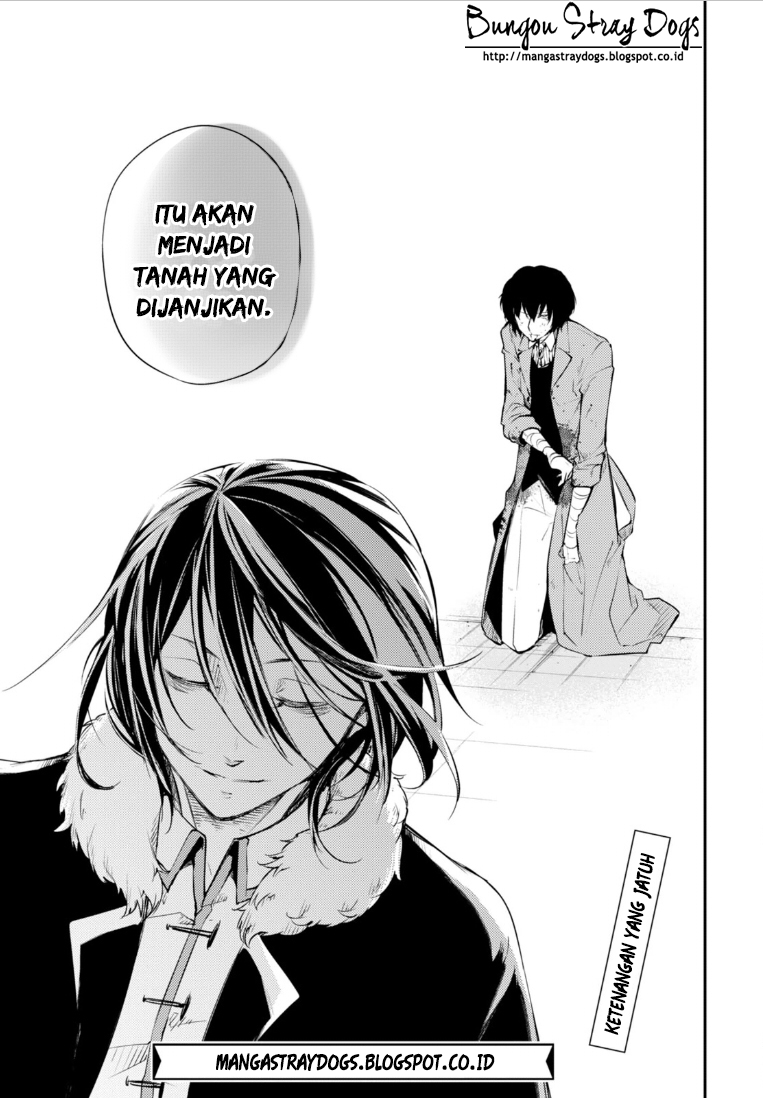 image-komik-bungou-stray-dogs-chapter-46-43/44