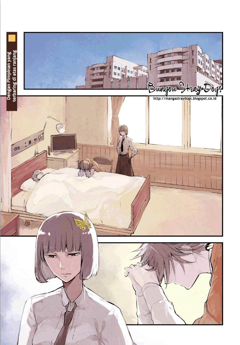 image-komik-bungou-stray-dogs-chapter-47-2/21