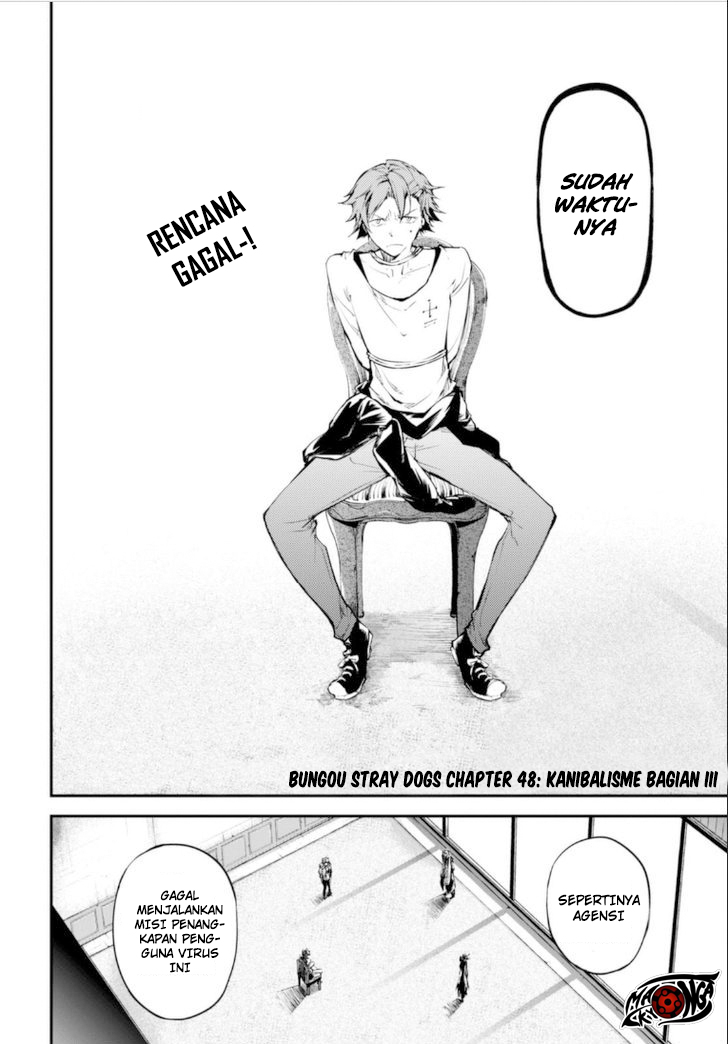 image-komik-bungou-stray-dogs-chapter-48-2/32