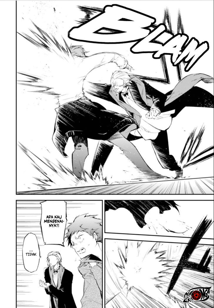 image-komik-bungou-stray-dogs-chapter-48-16/32